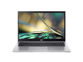 Acer Aspire 3 A325-45 15.6inç Laptop 